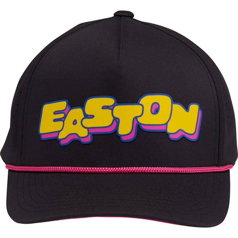 Easton Spring Break… - image