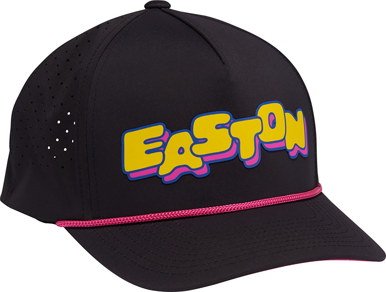 EASTON Spring Break Hat - view number 3