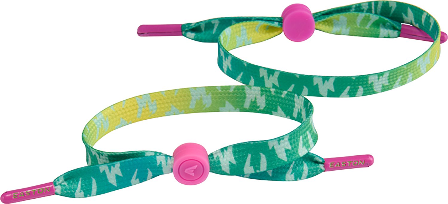 EASTON Boys' Fire Ombre Bracelet