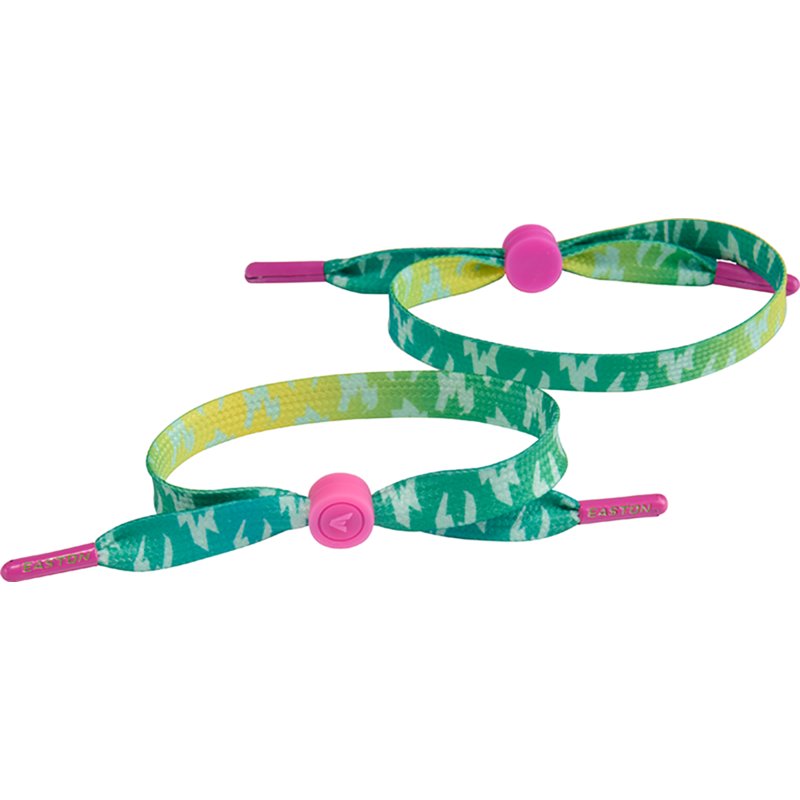 Easton Boys' Fire O…