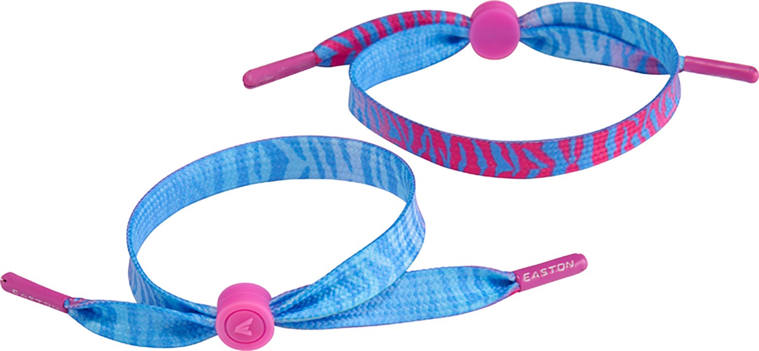 EASTON Boys' Tiger Bracelet