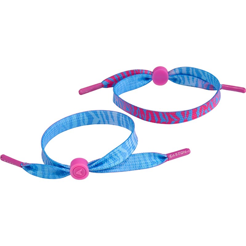 Easton Boys' Tiger …