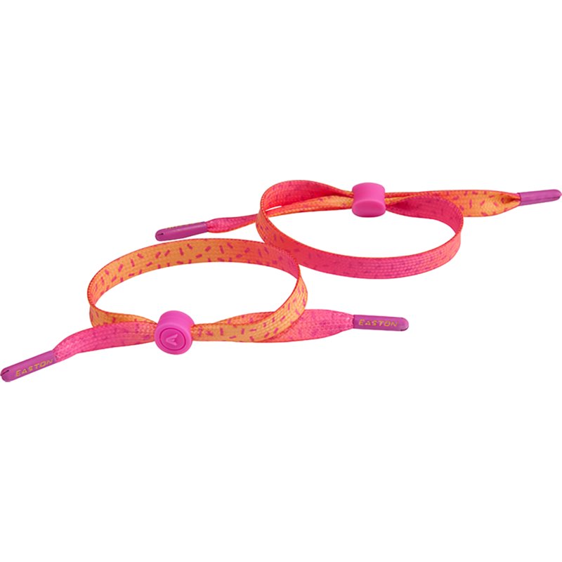 Easton Boys' Sprink…