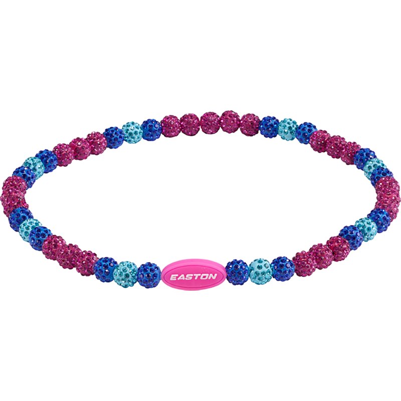 Easton Spring Break…