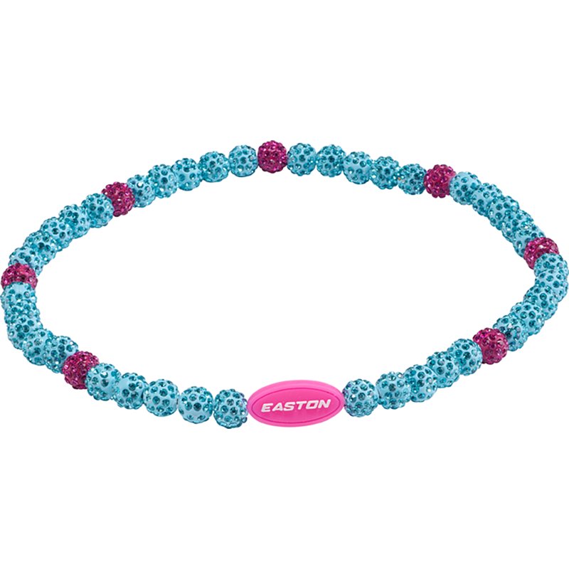 Easton Spring Break…