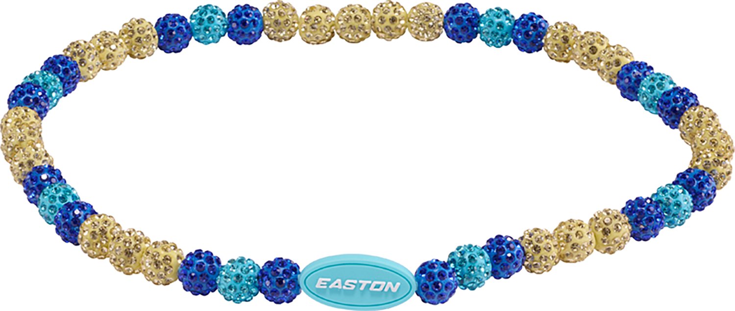EASTON Spring Break Necklace