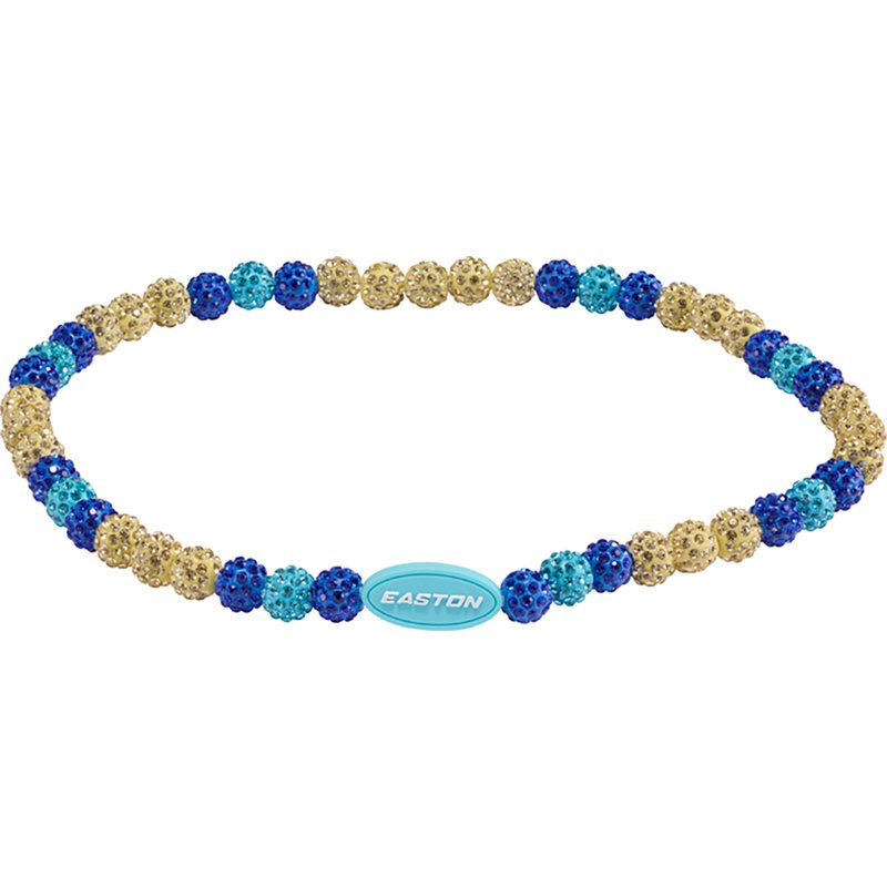 Easton Spring Break…