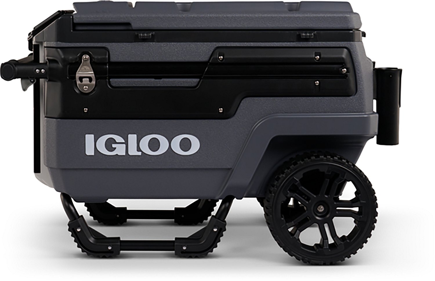 Igloo Trailmate™ Journey 70 qt. All-Terrain Cooler