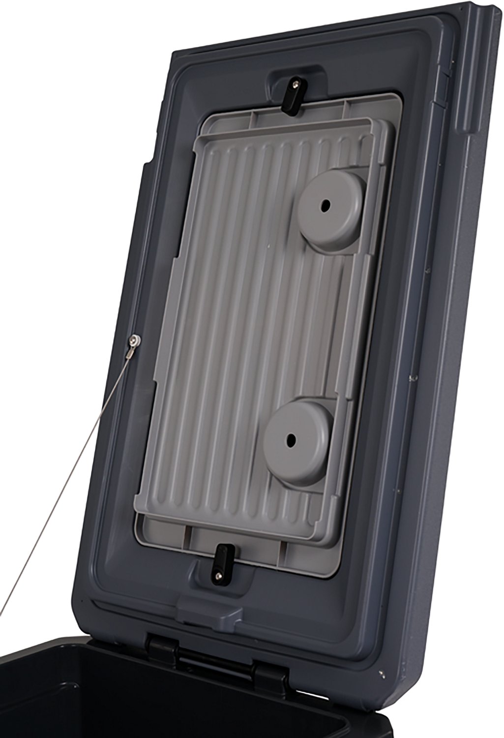 Igloo Trailmate™ Journey 70 qt. All-Terrain Cooler - view number 3