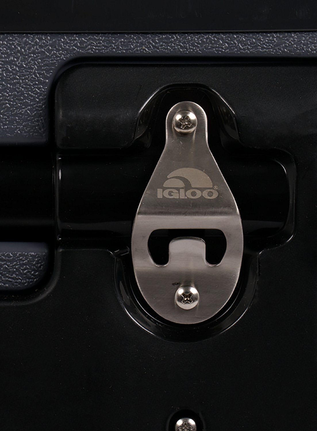 Igloo Trailmate™ Journey 70 qt. All-Terrain Cooler - view number 4