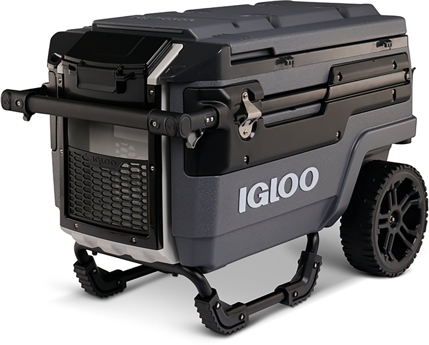 Igloo Trailmate™ Journey 70 qt. All-Terrain Cooler - view number 5