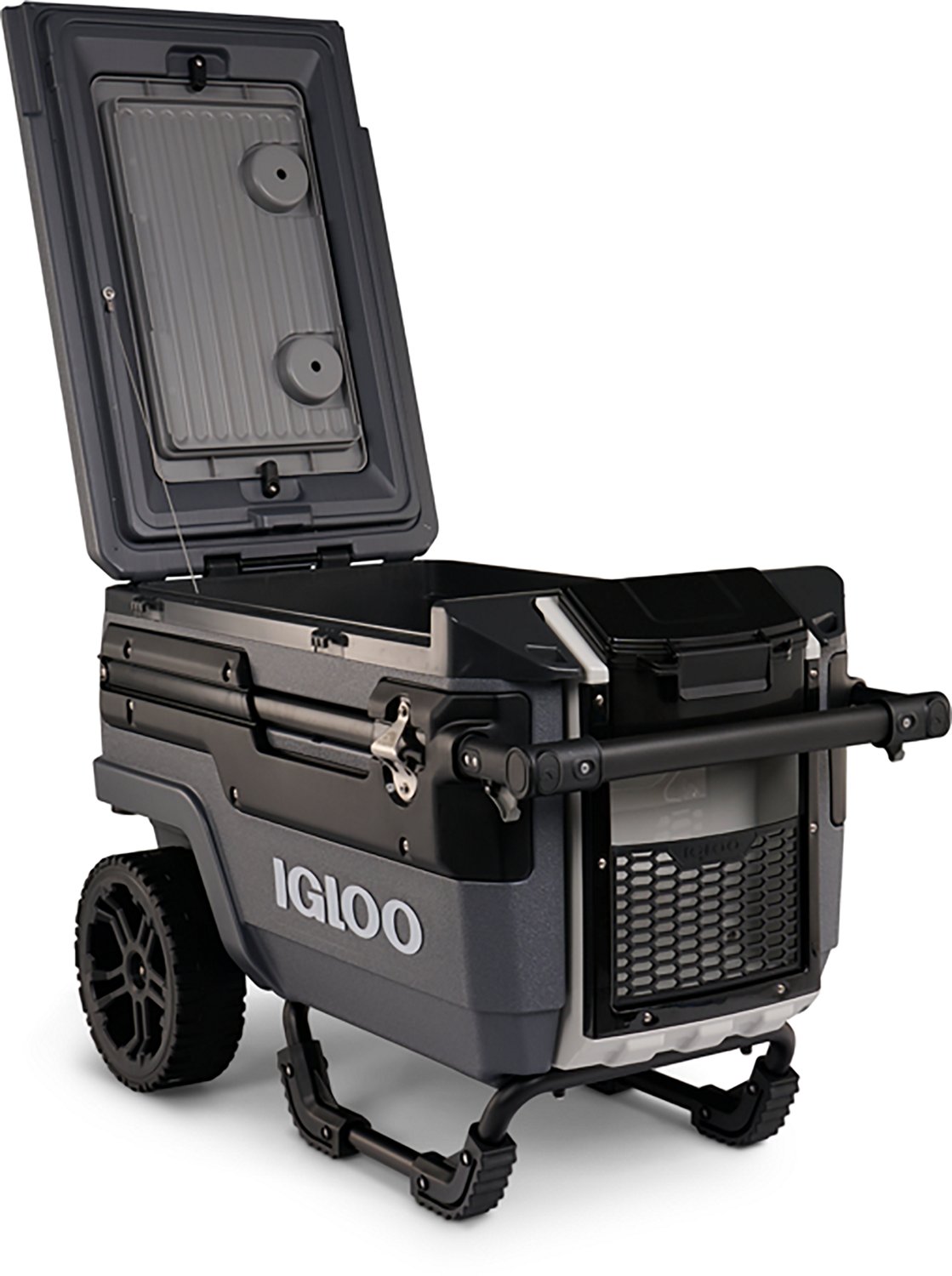 Igloo Trailmate™ Journey 70 qt. All-Terrain Cooler - view number 6