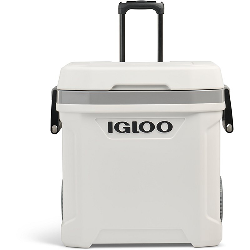 Igloo Maxcold Ultra…