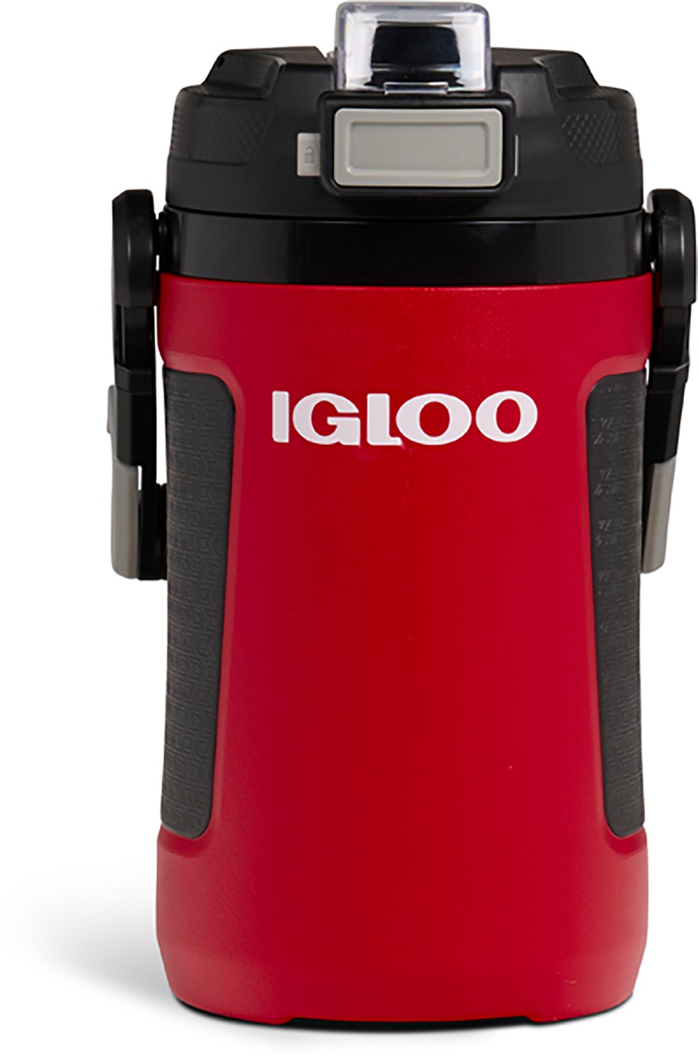 Igloo Rival Auto Chug 1/2 gal Jug