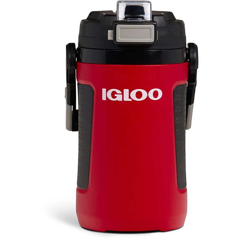 Igloo Rival Auto Chug 1/2 gal Jug