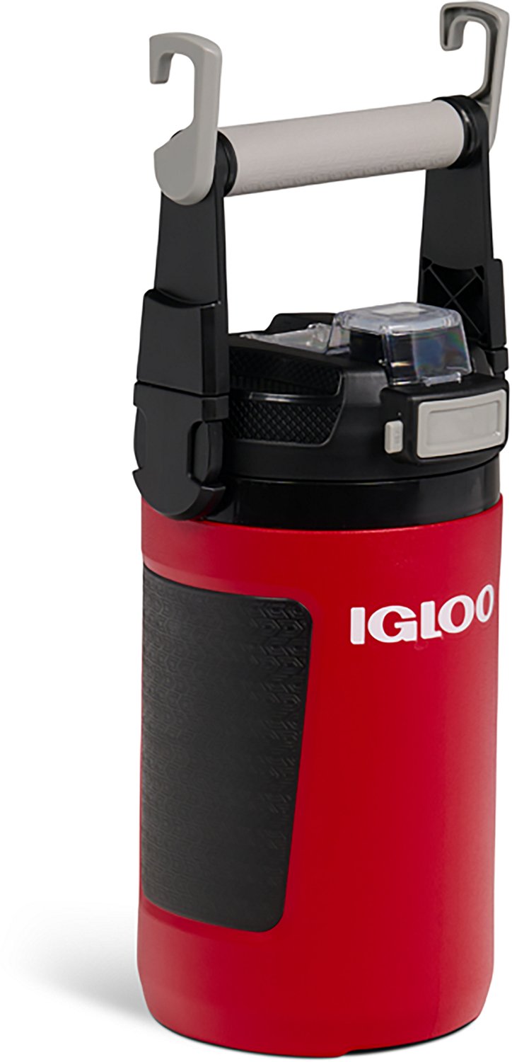 Igloo Rival Auto Chug 1/2 gal Jug - view number 2