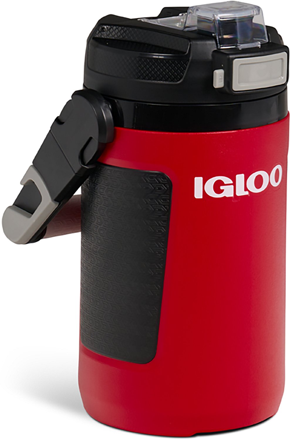 Igloo Rival Auto Chug 1/2 gal Jug - view number 3