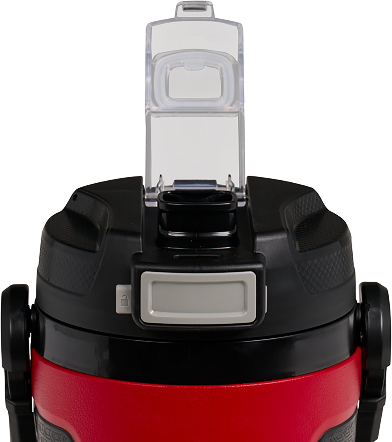 Igloo Rival Auto Chug 1/2 gal Jug - view number 4
