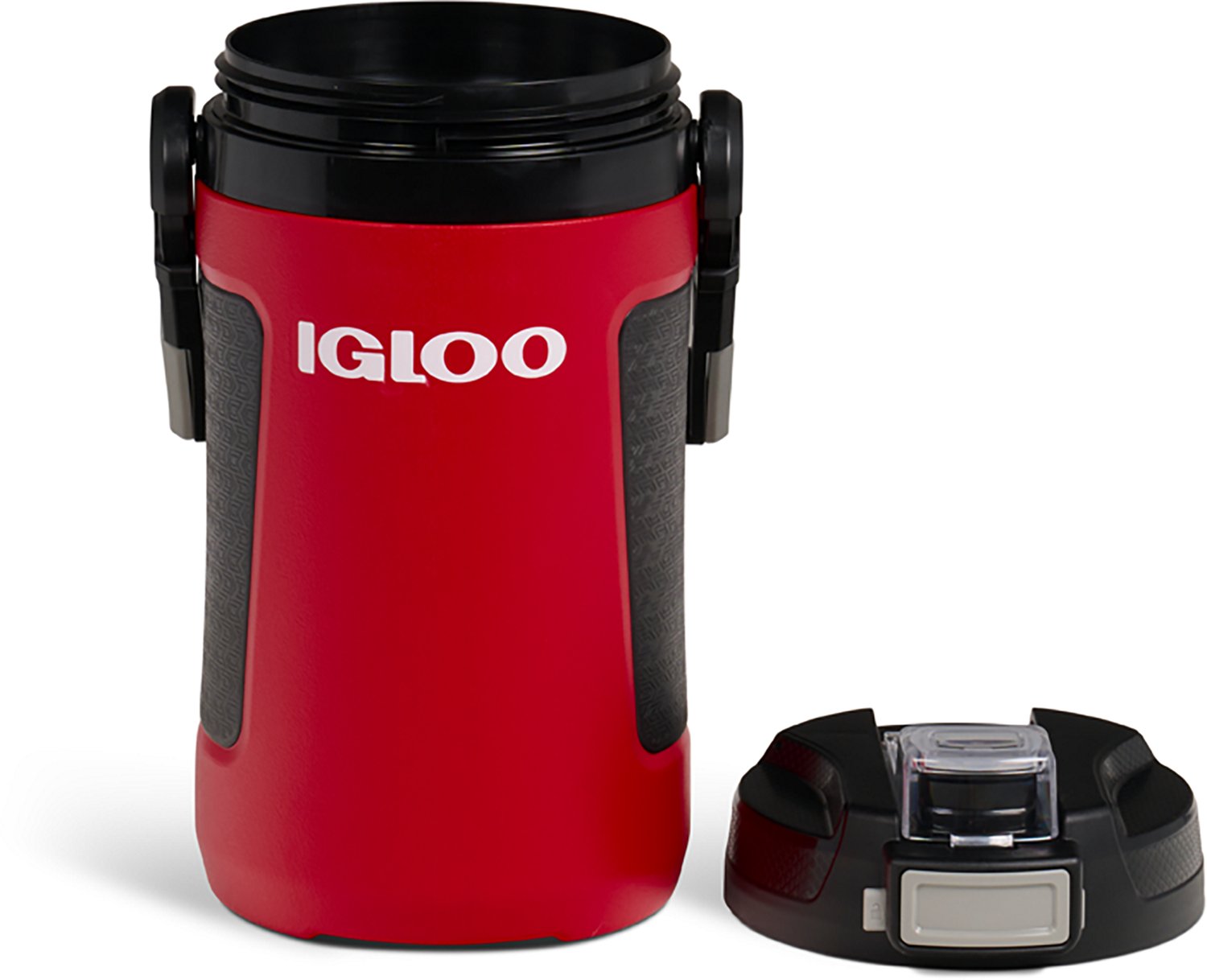 Igloo Rival Auto Chug 1/2 gal Jug - view number 5