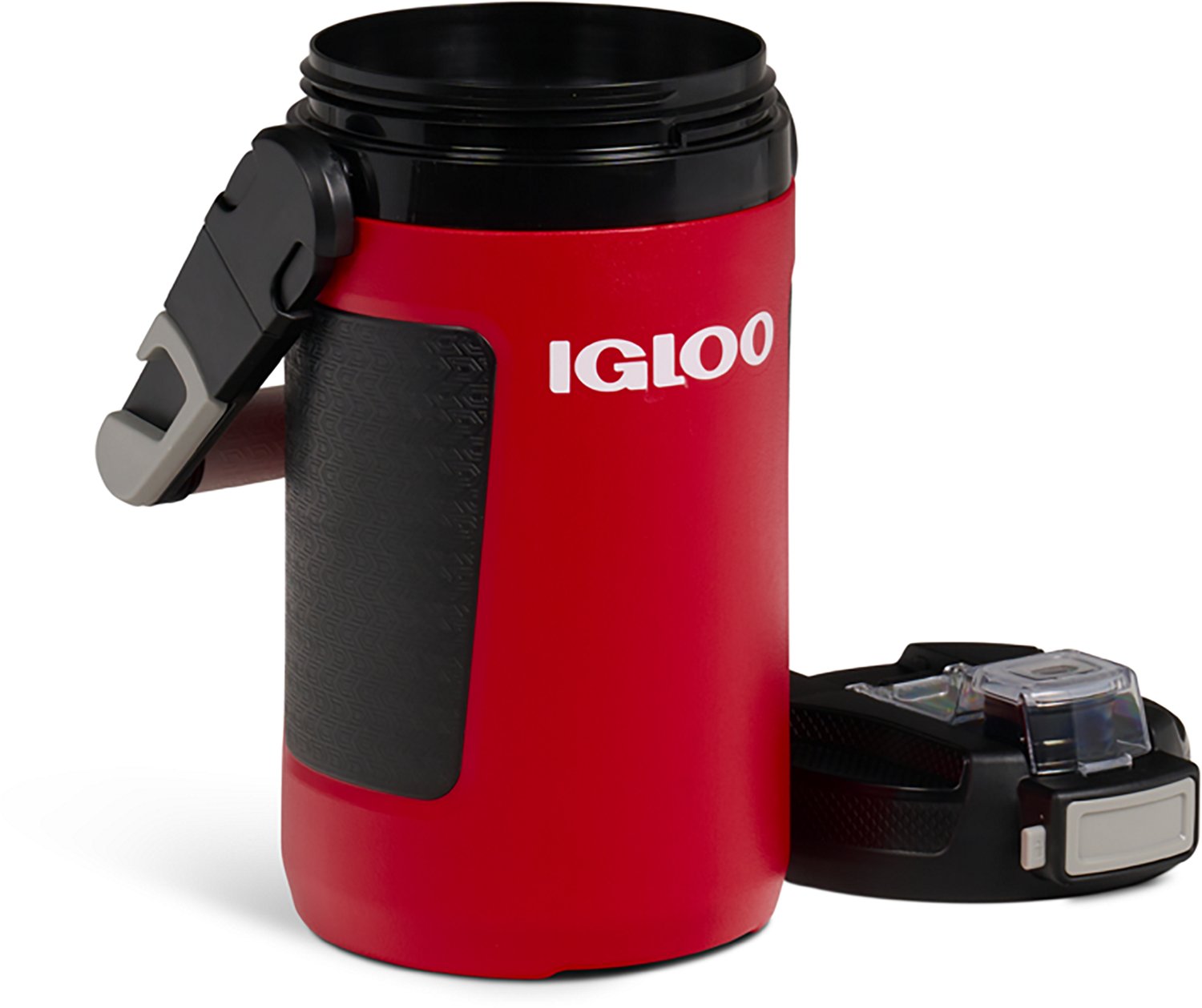 Igloo Rival Auto Chug 1/2 gal Jug - view number 6