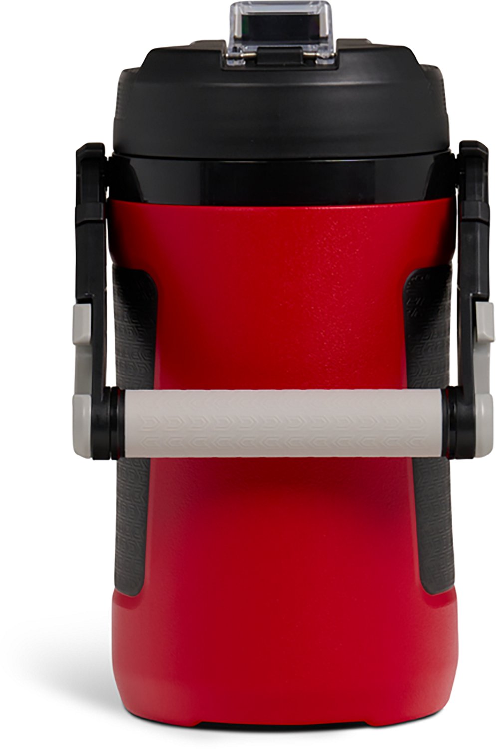 Igloo Rival Auto Chug 1/2 gal Jug - view number 7