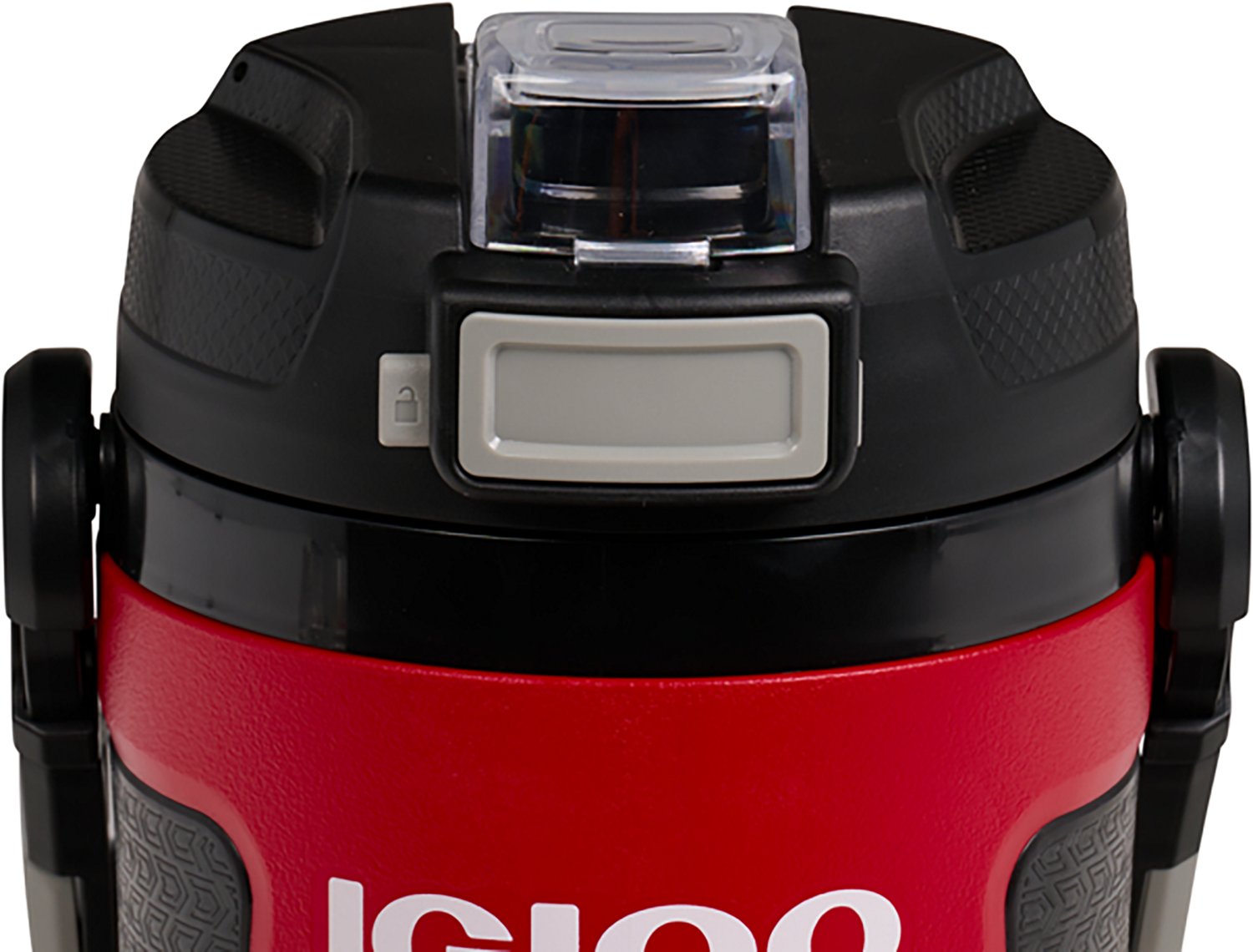 Igloo Rival Auto Chug 1/2 gal Jug - view number 8