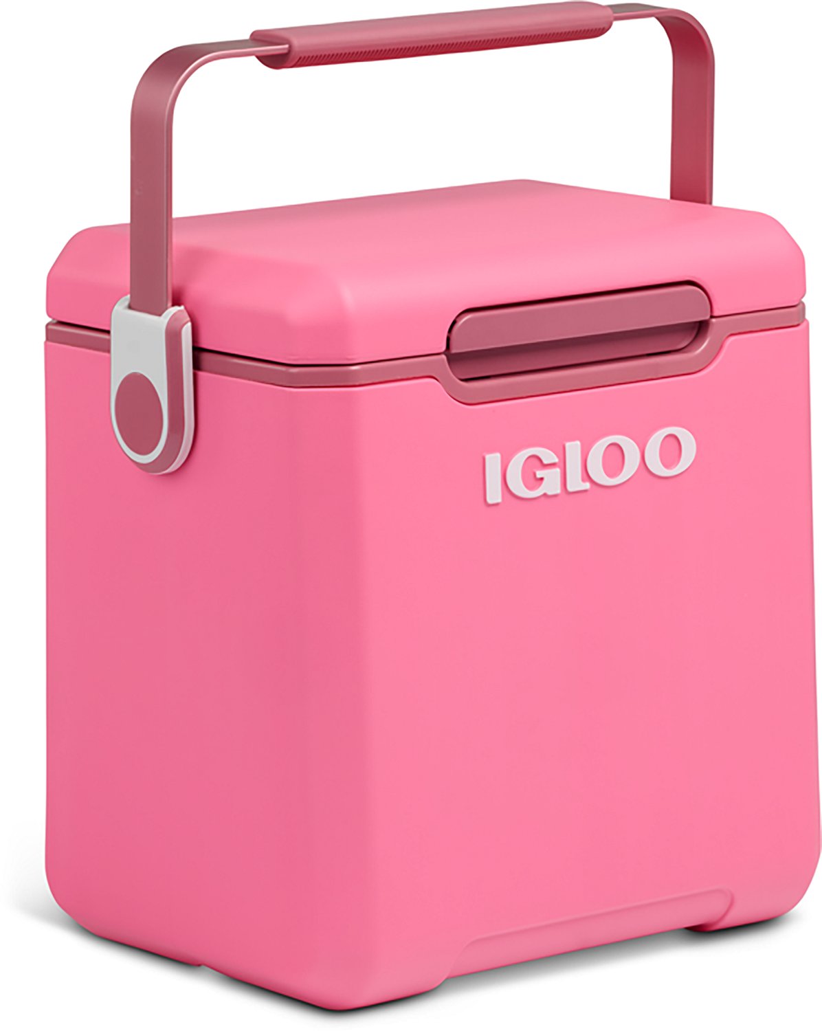 Igloo Tag Along High-Rise 19 qt Cooler - view number 2