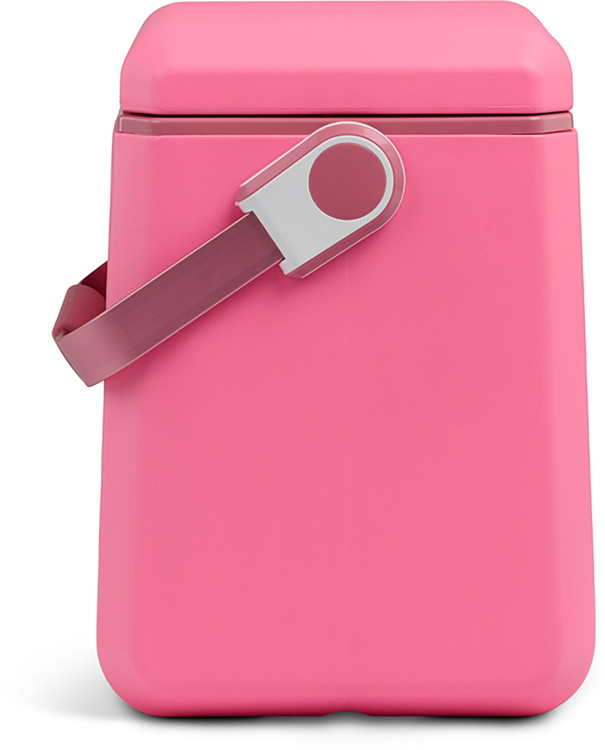 Igloo Tag Along High-Rise 19 qt Cooler - view number 4