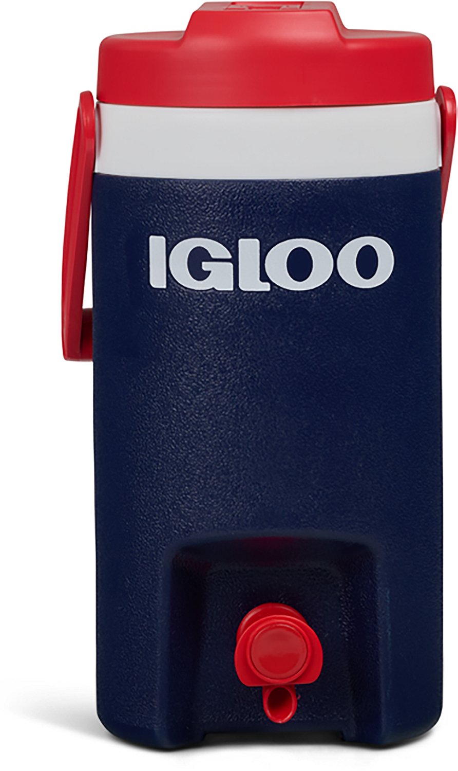 Igloo 80 oz Party Jug