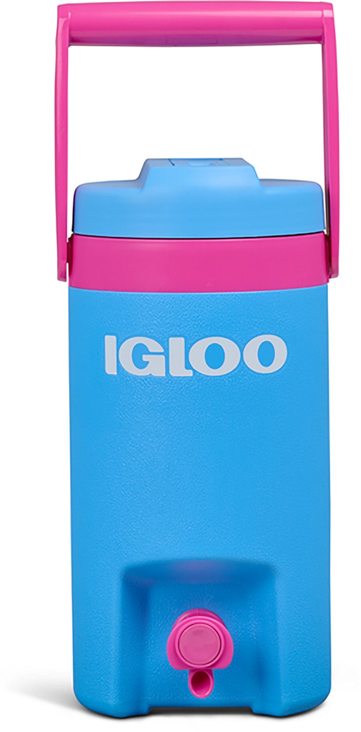 Igloo 80 oz Party Jug - view number 2