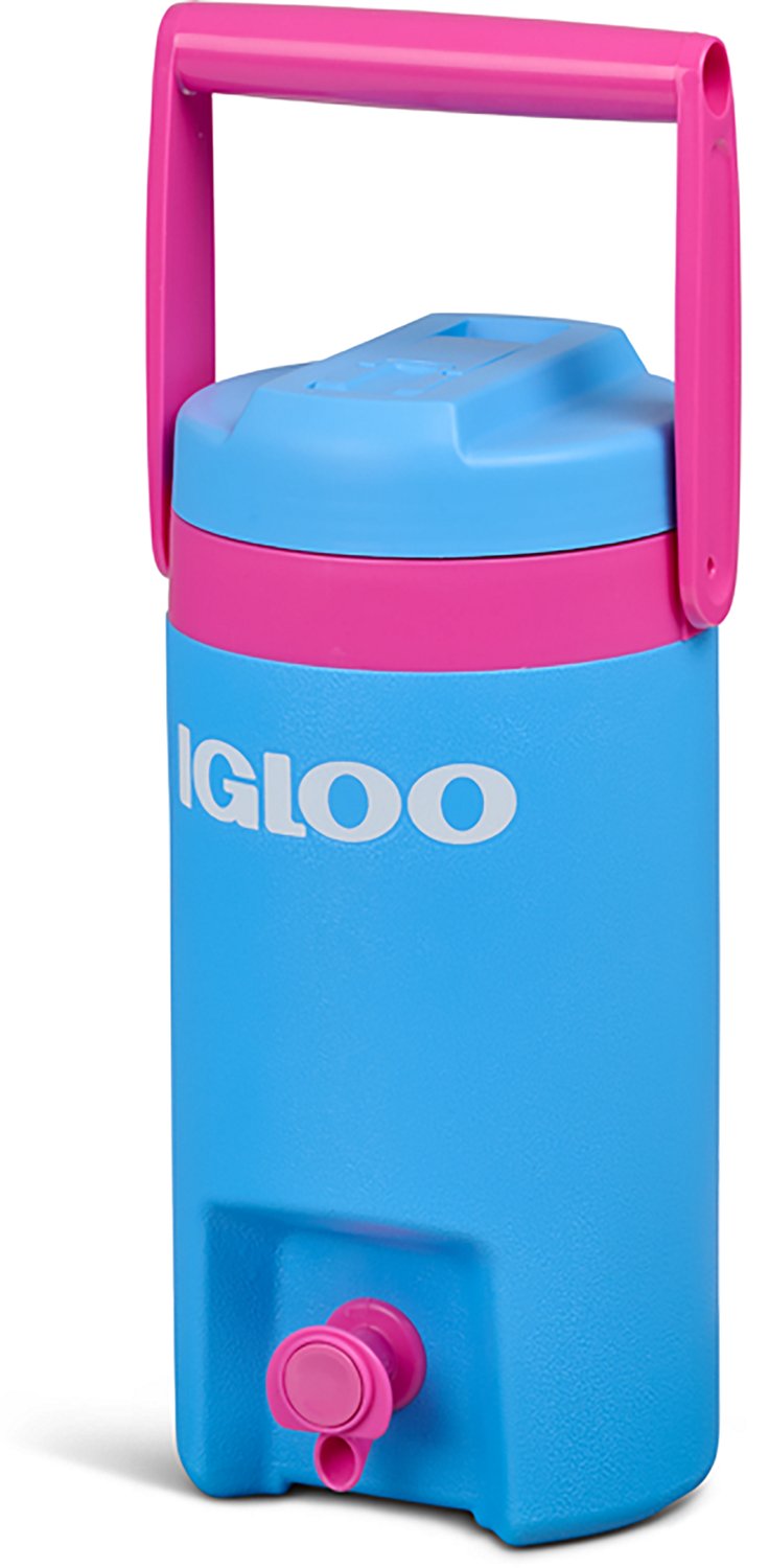 Igloo 80 oz Party Jug - view number 3