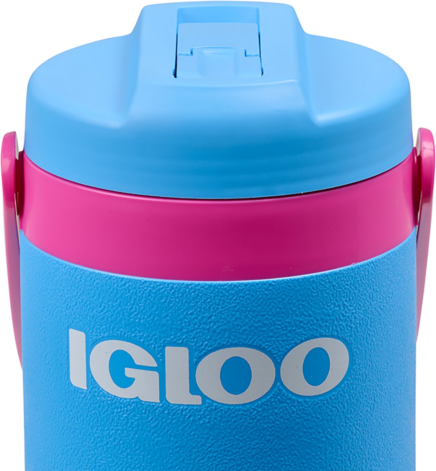 Igloo 80 oz Party Jug - view number 4