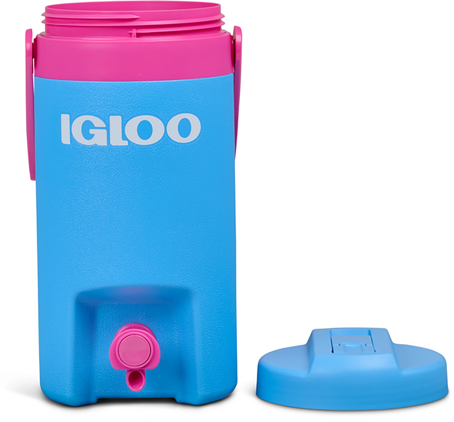 Igloo 80 oz Party Jug - view number 5