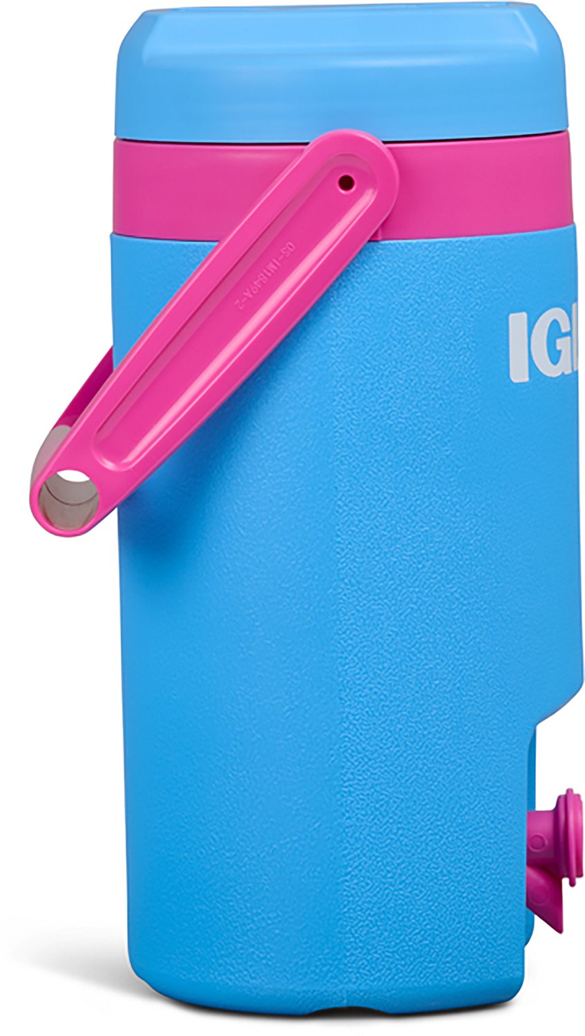 Igloo 80 oz Party Jug - view number 6
