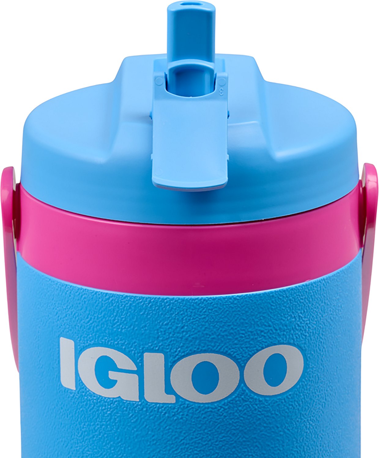 Igloo 80 oz Party Jug - view number 7
