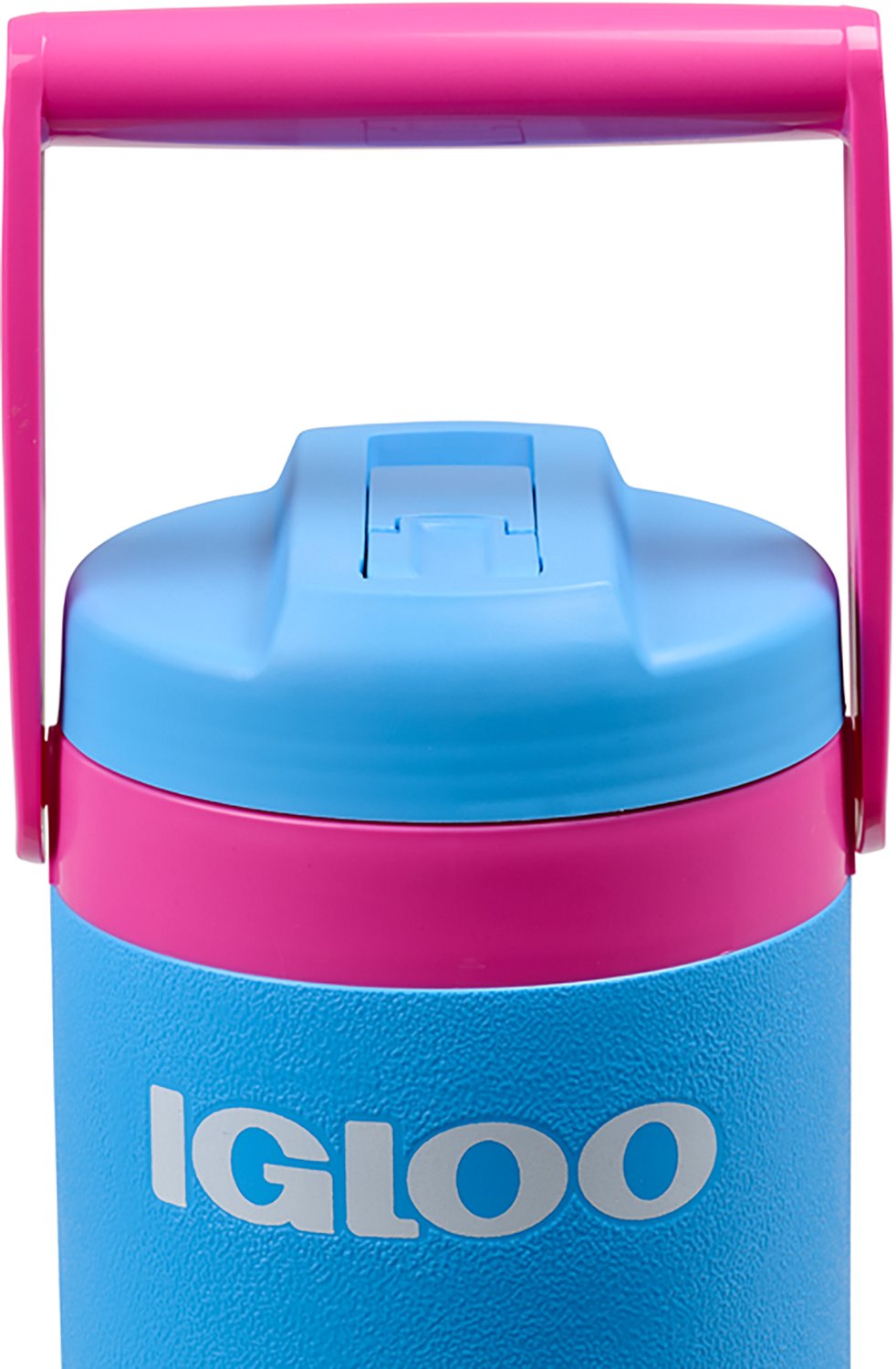 Igloo 80 oz Party Jug - view number 8
