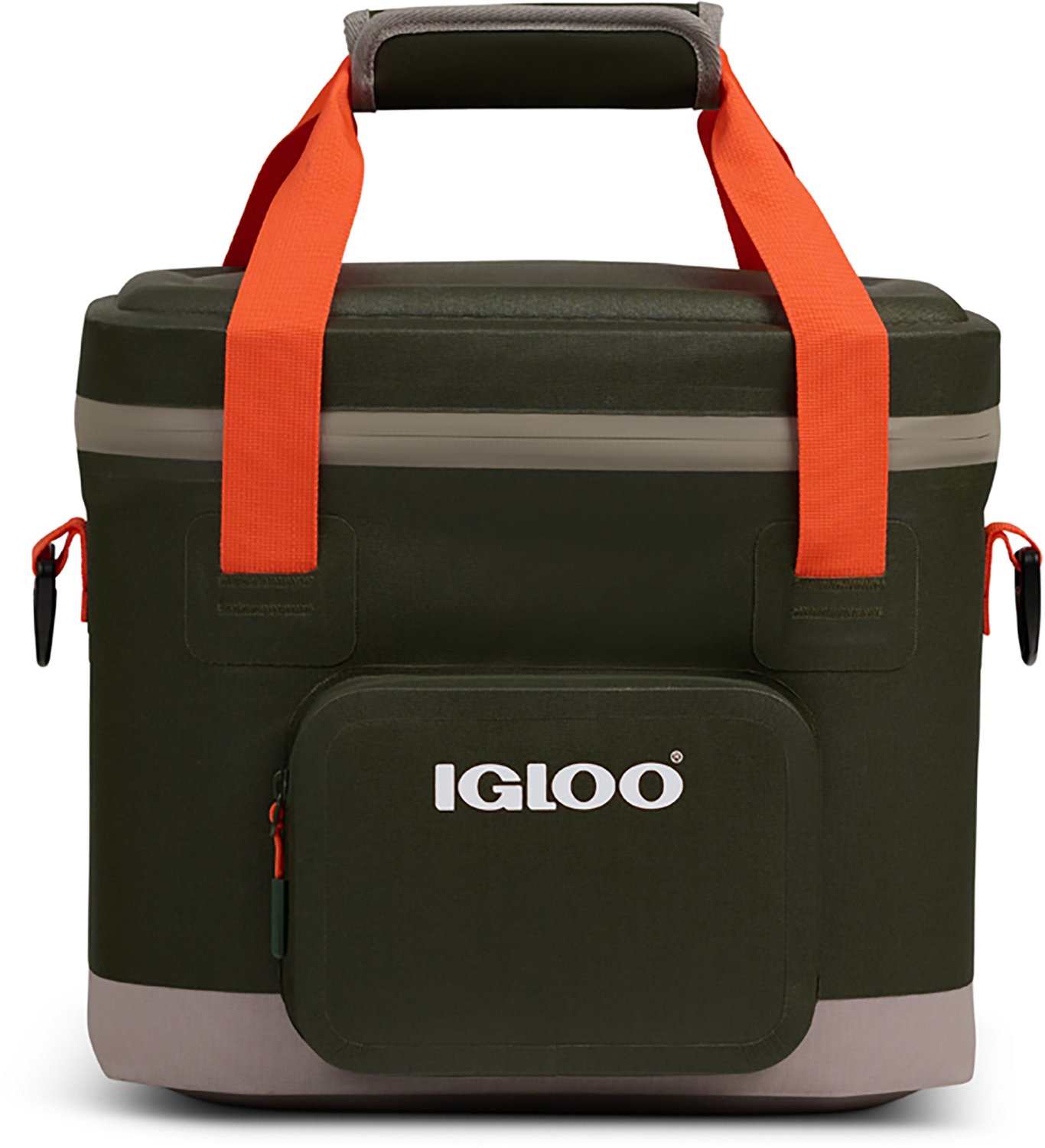 Igloo Trailmate 2.0 18-Can Soft Cooler