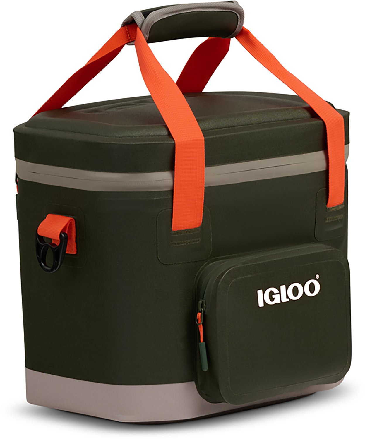 Igloo Trailmate 2.0 18-Can Soft Cooler - view number 4