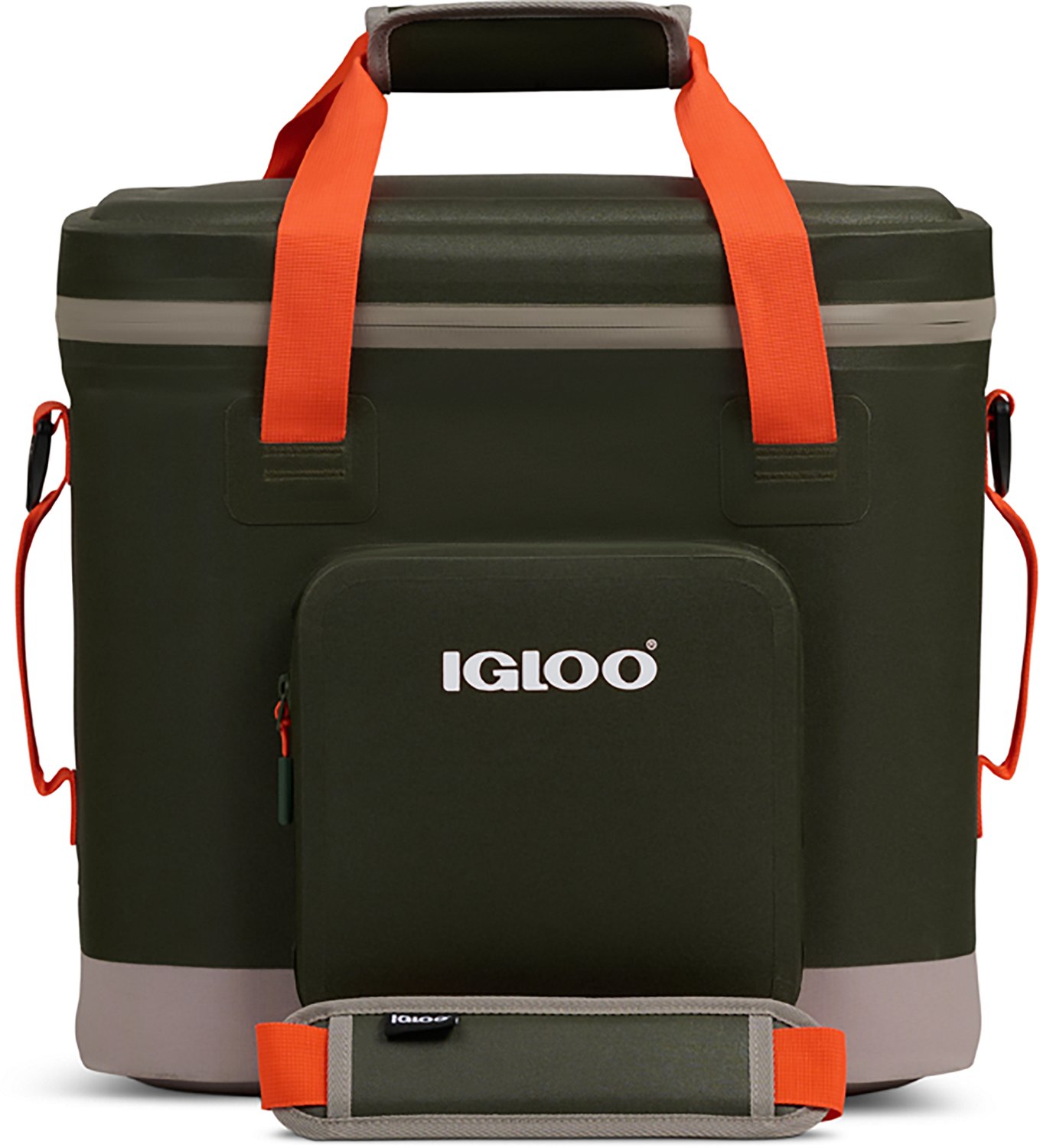 Igloo Trailmate 2.0 36-Can Soft Cooler