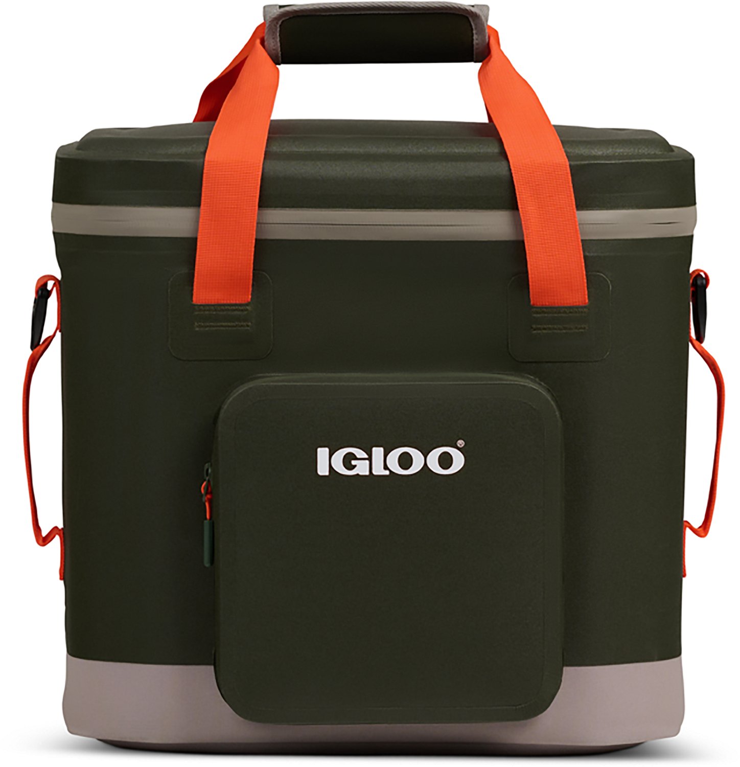 Igloo Trailmate 2.0 36-Can Soft Cooler