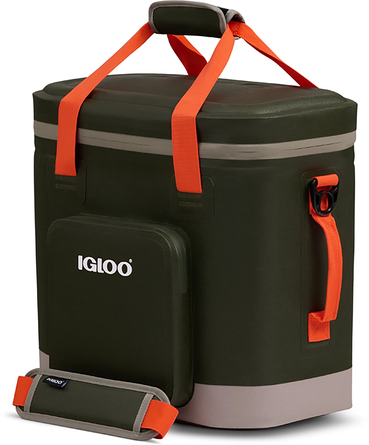 Igloo Trailmate 2.0 36-Can Soft Cooler - view number 6