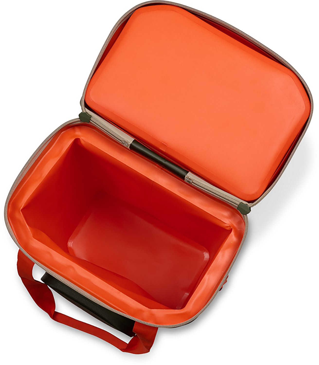 Igloo Trailmate 2.0 32-Can Backpack Cooler - view number 4