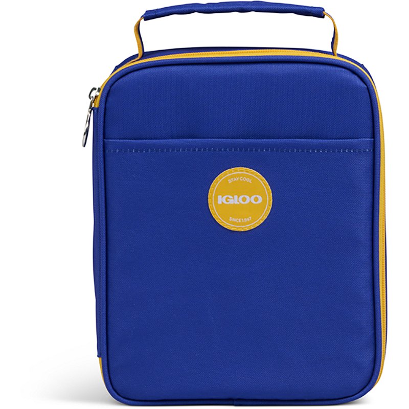 Igloo Kids' 5-Can L…