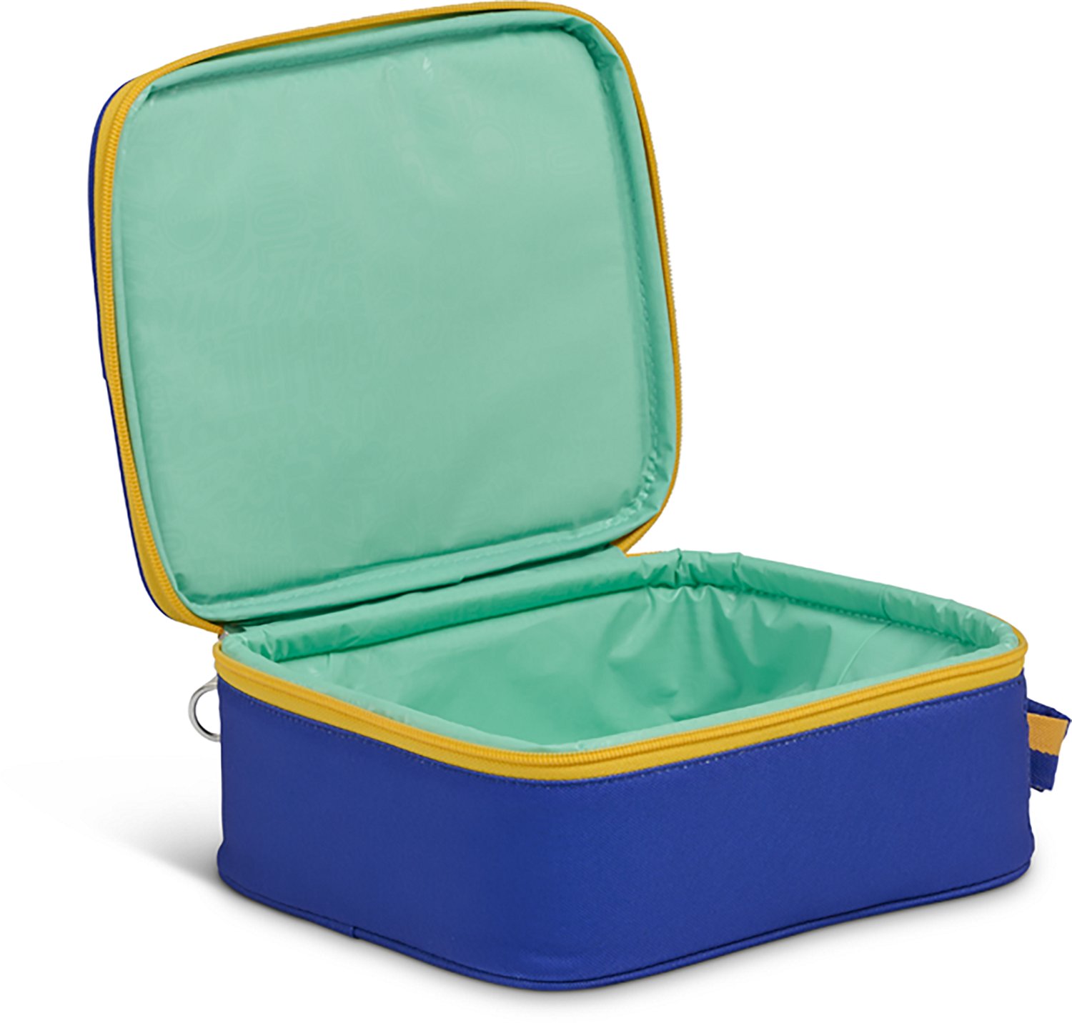 Igloo Kids' 5-Can Lunch Cooler Bag - view number 3