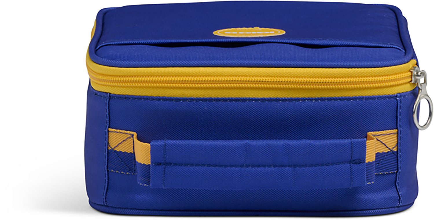 Igloo Kids' 5-Can Lunch Cooler Bag - view number 6