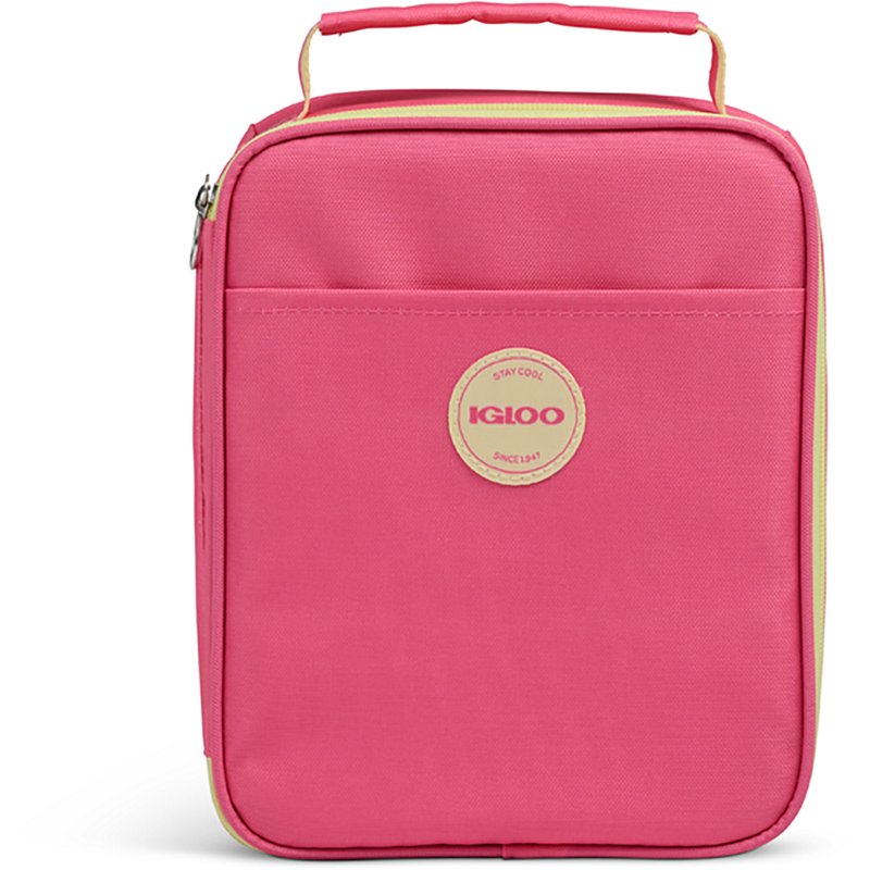 Igloo Kids' 5-Can L…