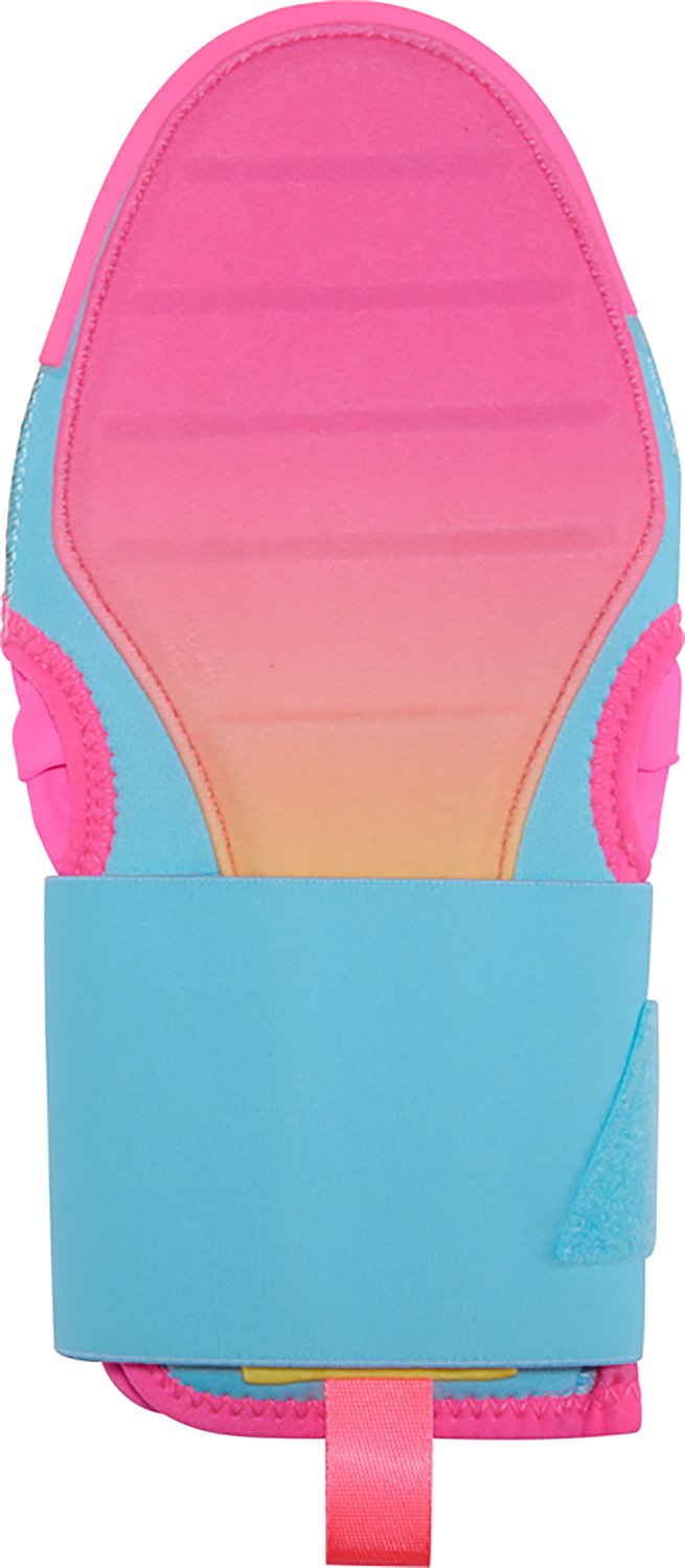 EASTON Spring Break Boombox Sliding Mitt