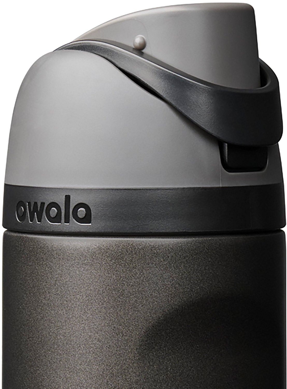 Owala FreeSip 24oz Stainless Steel Water Bottle - view number 5