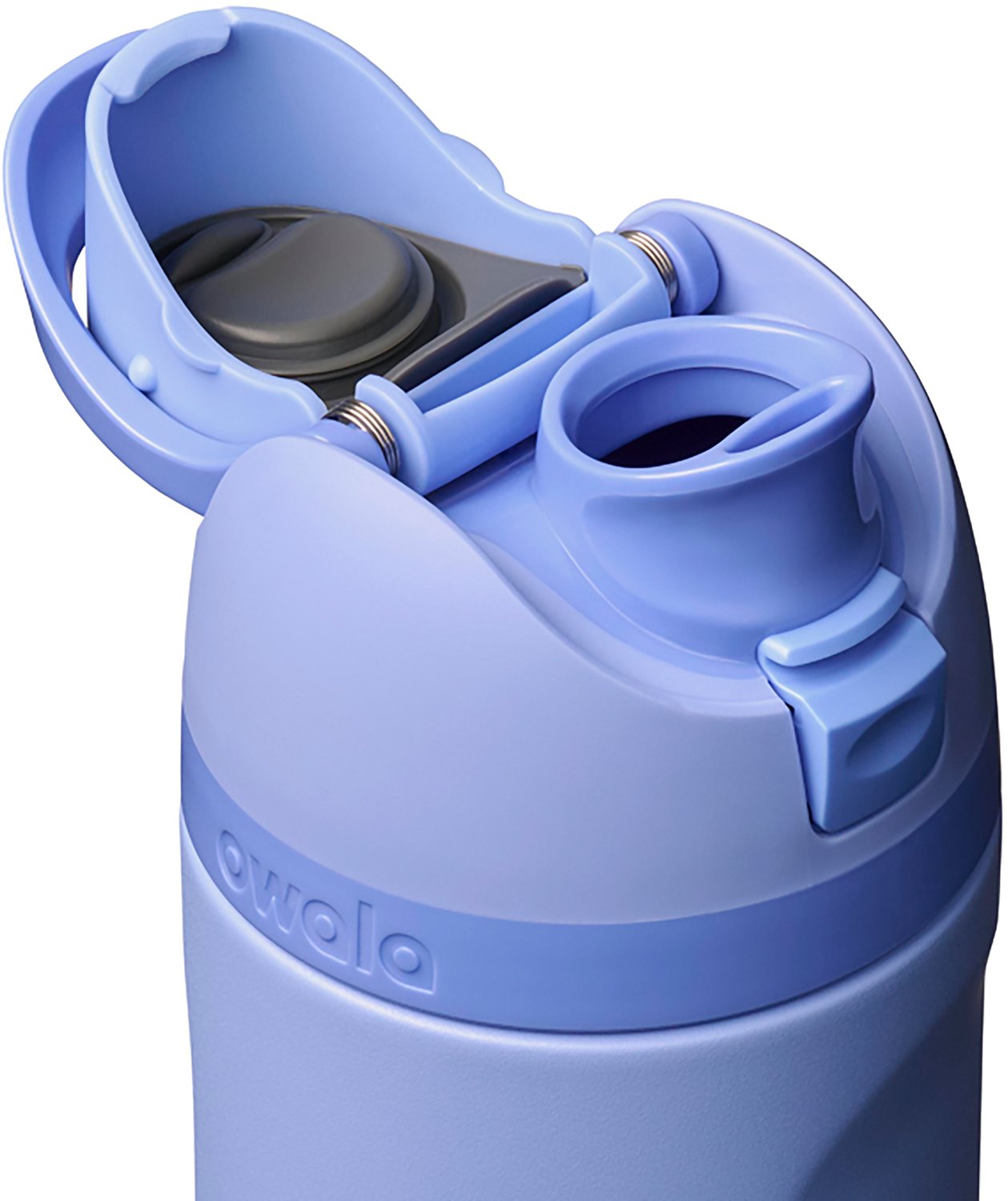 Owala FreeSip 24oz Stainless Steel Water Bottle - view number 3