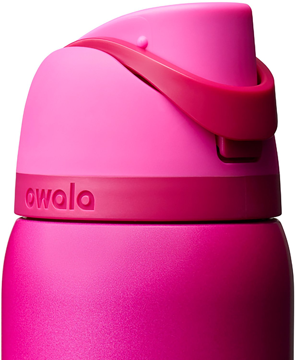 Owala FreeSip 32oz Stainless Steel Water Bottle                                                                                  - view number 5